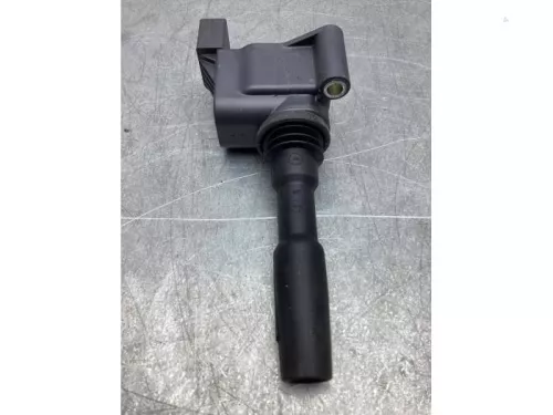 Pen Bobine-6924228 (17398044)
