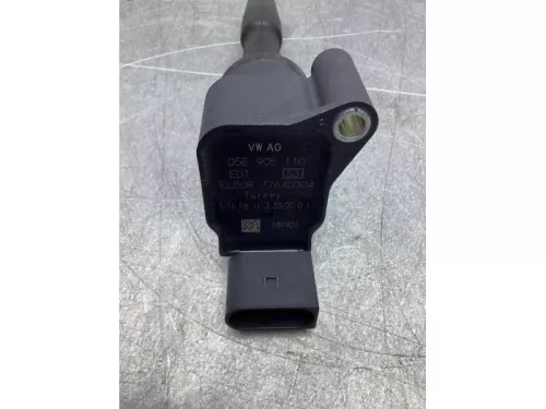 Pen Bobine-6924228 (17398044)