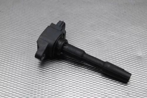 Pen Bobine- (16754260)