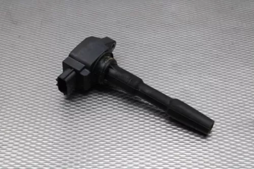 Pen Bobine- (16754260)