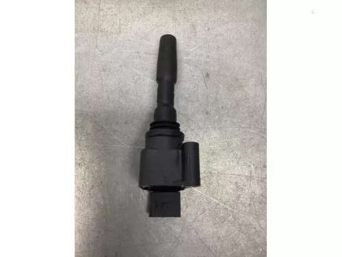 Pen Bobine-7086607 (18229337)