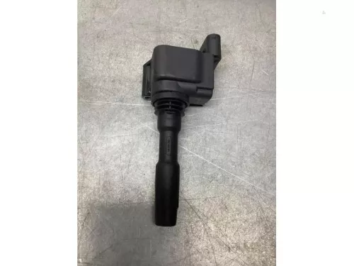 Pen Bobine-7086607 (18229337)