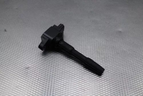 Pen Bobine-7618566 (16595084)