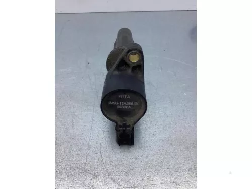 Pen Bobine-6920368 (16966463)