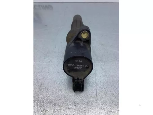 Pen Bobine-6920368 (16966463)