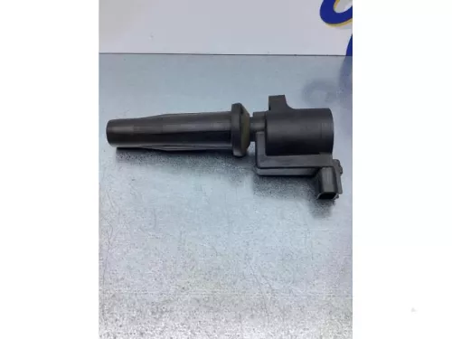 Pen Bobine-6920368 (16966463)