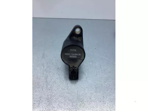 Pen Bobine-6920368 (16966463)
