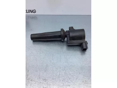 Pen Bobine-6920368 (16966463)