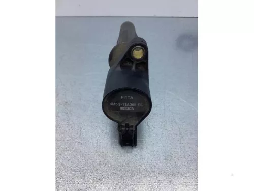 Pen Bobine-6920368 (16966463)