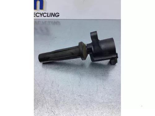 Pen Bobine-6920368
