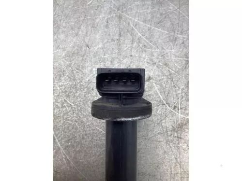 Pen Bobine-7887100 (18385337)