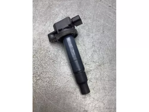 Pen Bobine-7887100