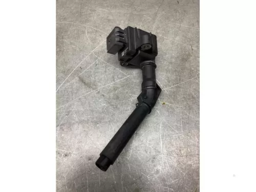 Pen Bobine-8056679 (21562405)