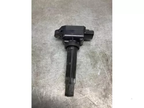 Pen Bobine-8120755