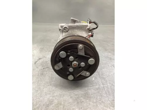 Renault Aircopomp 926001268r r9me4