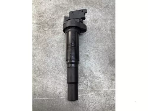 Pen Bobine-7977487