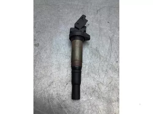 Pen Bobine-7348839 (17400152)