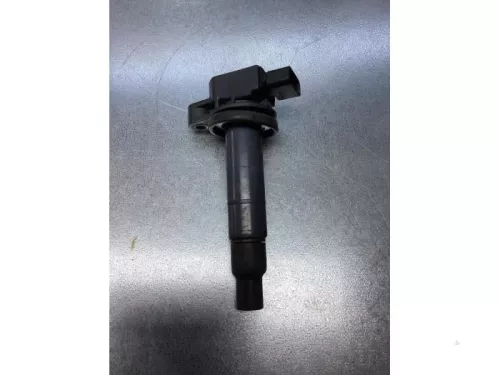 Pen Bobine-