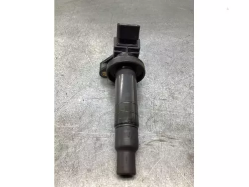 Pen Bobine-