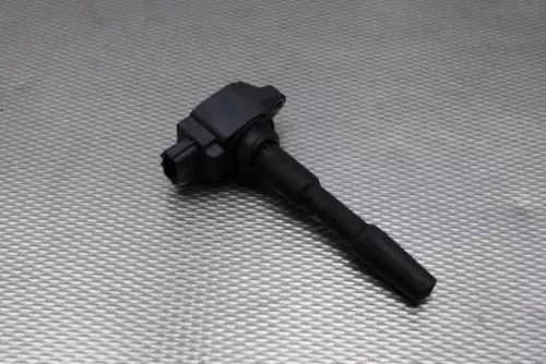 Pen Bobine-