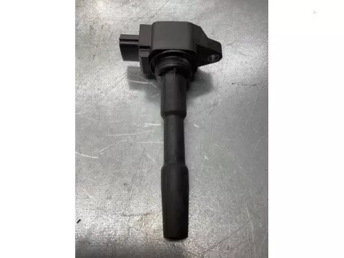 Pen Bobine-