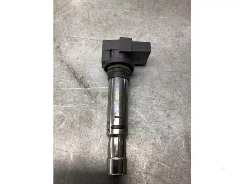 Pen Bobine-