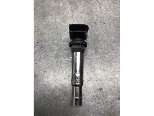 Pen Bobine-8143429 (20366812)