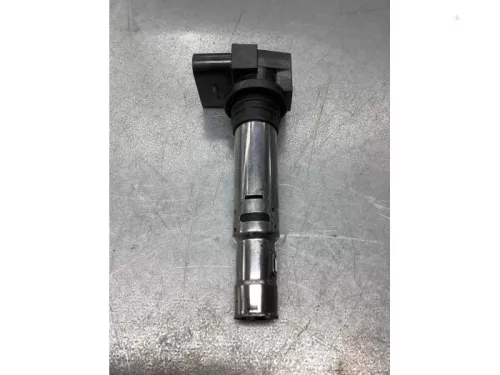 Pen Bobine-7870042