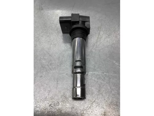 Pen Bobine-7870042 (17406687)