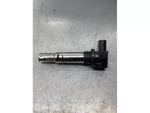 Pen Bobine-7870042 (17406687)