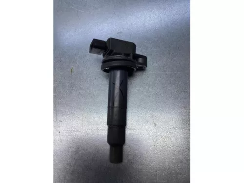 Pen Bobine-