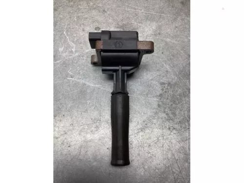 Pen Bobine-7740658