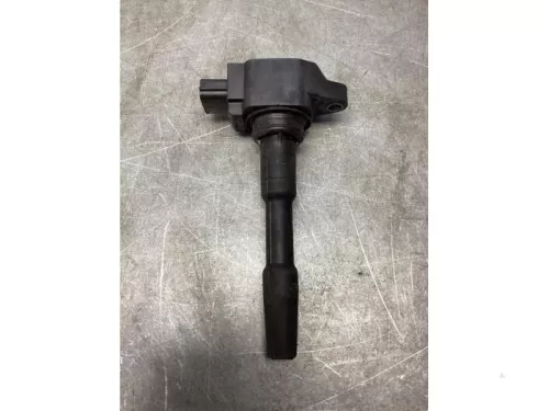 Pen Bobine-