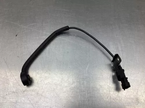 Pingelsensor- (18661484)