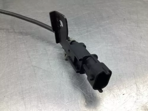 Pingelsensor- (18661484)