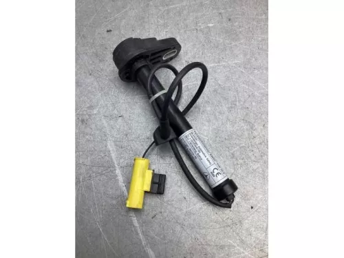 Popup Systeem Motorkap-7934687 (19136340)