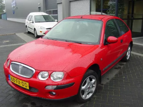 Portier 2Deurs links-7889683 (4655029)