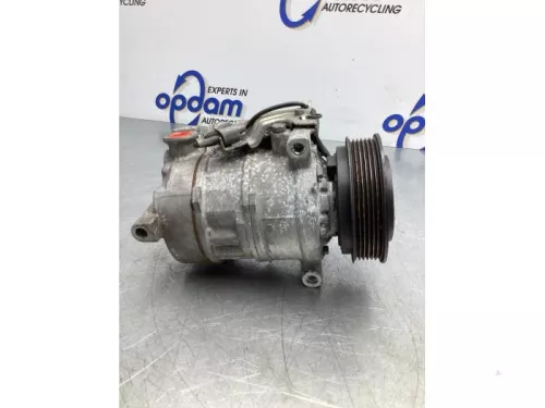 Mercedes Aircopomp a0038304160 607951