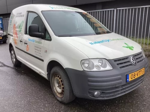 Portier 2Deurs rechts-8201871 (21039590)