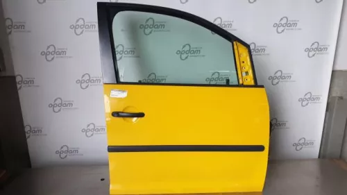 Portier 2Deurs rechts-7850149