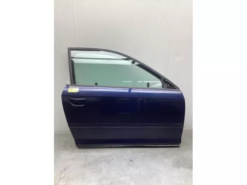 Portier 2Deurs rechts-7366181 (16141367)