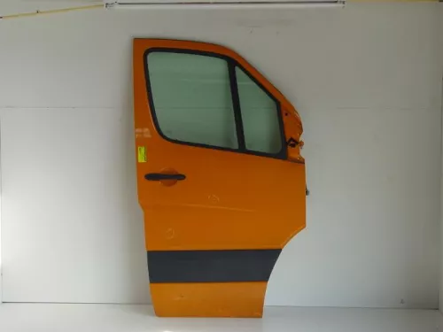 Portier 2Deurs rechts-7893028