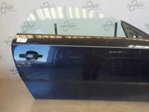 Portier 2Deurs rechts-7862519