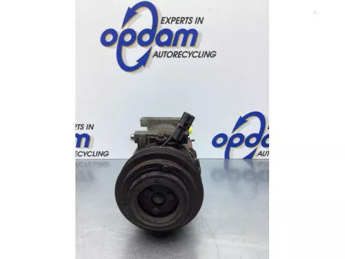 Aircopomp-7715483
