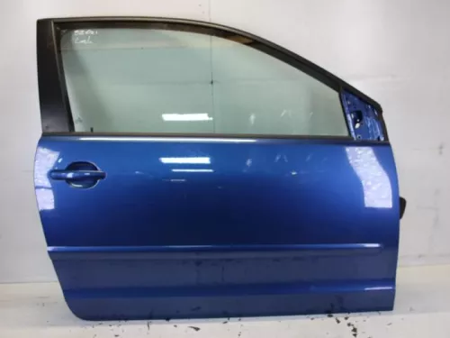 Portier 2Deurs rechts-7589045