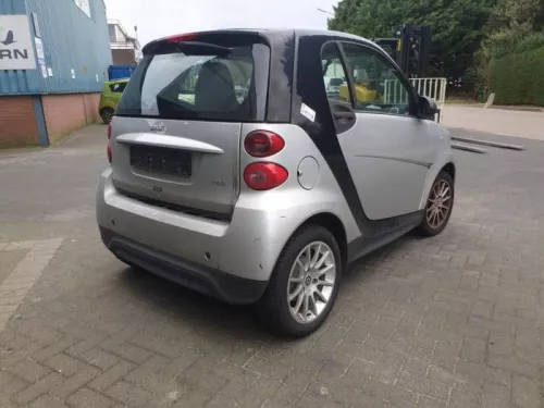 Portier 2Deurs rechts-7855002 (12802051)