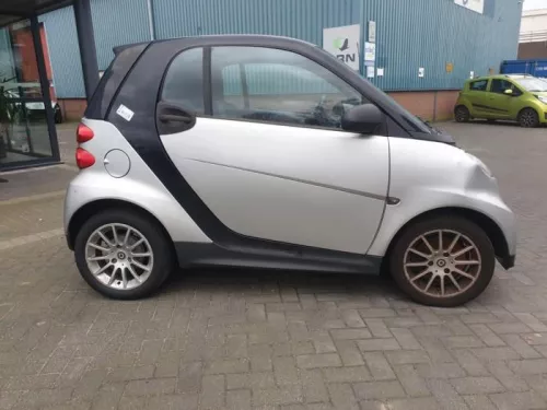 Portier 2Deurs rechts-7855002 (12802051)