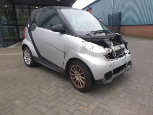 Portier 2Deurs rechts-7855002 (12802051)