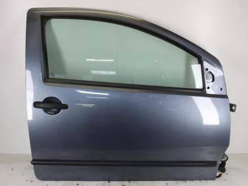 Portier 2Deurs rechts-7886256