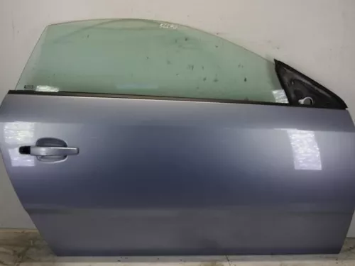 Portier 2Deurs rechts-7880788